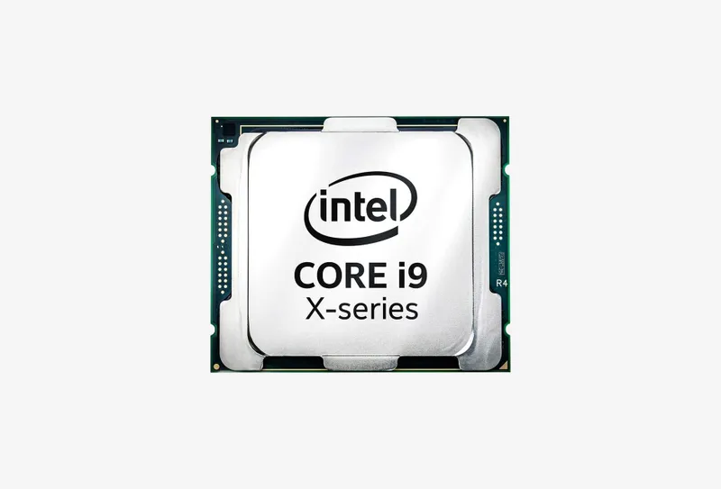 Процессор Intel Core i9 - 10920X OEM