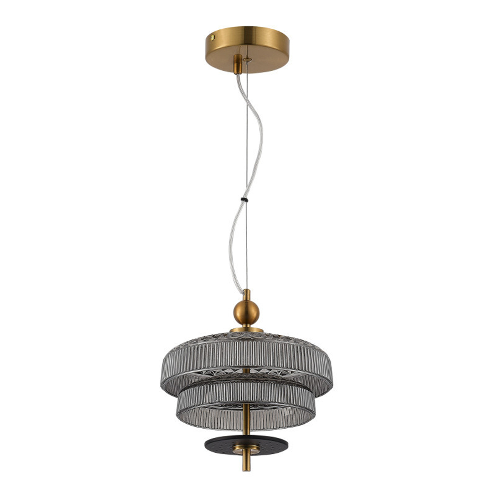 Подвесной Светильник St-Luce Sl6122.303.01