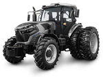 Трактор SCOUT TC-1804C