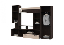 Сиена Гостиная