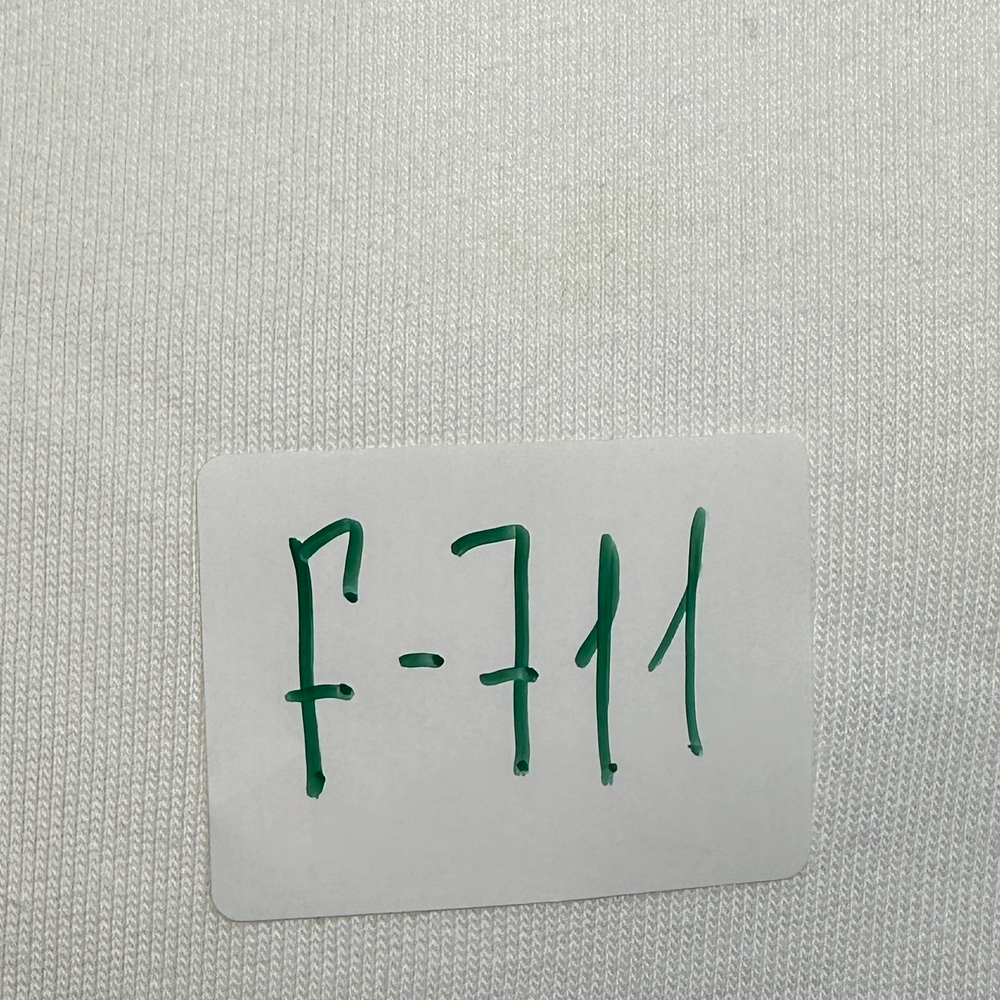 Футболка Ymkashix Hellcome logo F-711 pp.L
