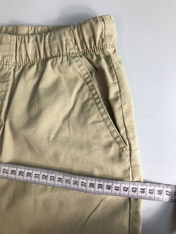 Шорты Wonder nation удобные для прогулок на рост 170-176 или 14-16 лет