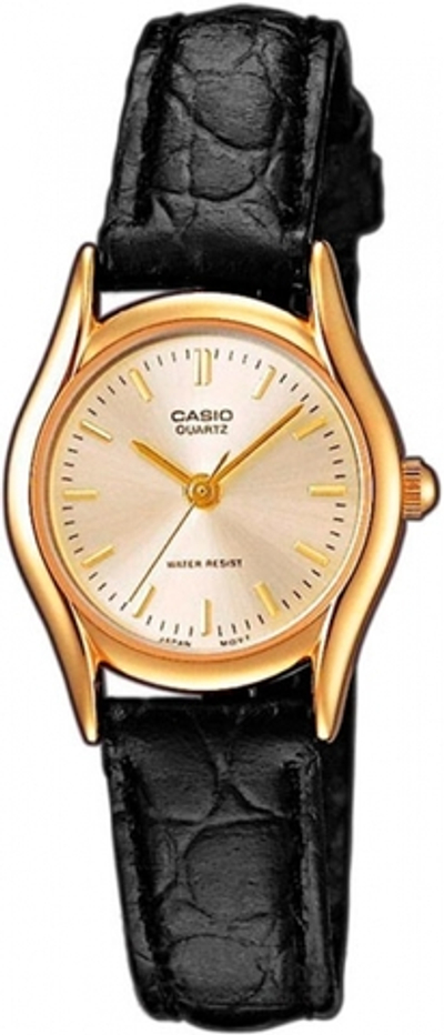 Casio LTP1154PQ7A