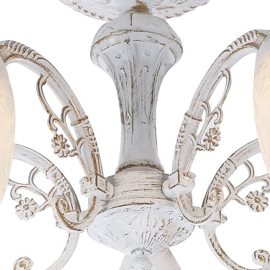 74430-0.3-05 светильник потолочный