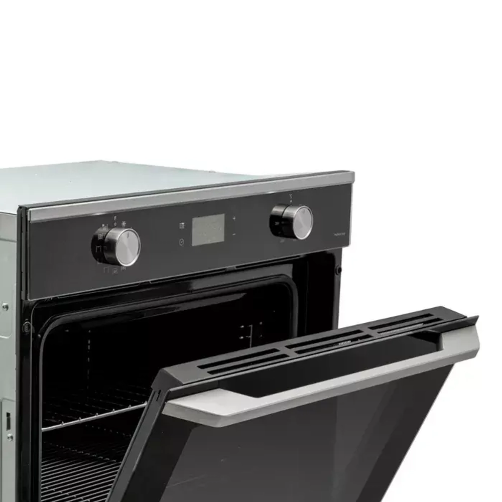 DeLonghi Электрический духовой шкаф NSM 11 NL RUS