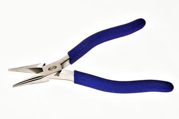 Инструмент ОМ-ERGO для выправки конус плоский