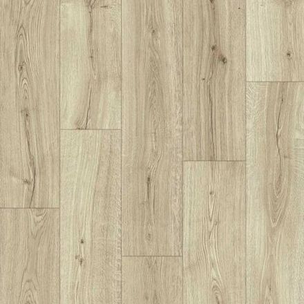 Skara 12 pro Дуб суконный, 1,311 м²