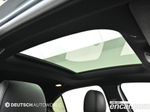 Mercedes-Benz A-Class W177 A250 4MATIC Sedan (09.2022)