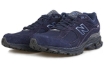 Кроссовки Costs X Fdmtl X New Balance Nb 2002R