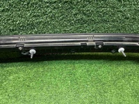 Фонарь крышки багажника EXEED TXL (2019-н.в.)