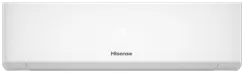 Настенная сплит-система Hisense AS-12HW4RLRKA01 CITY 2.0 Classic A