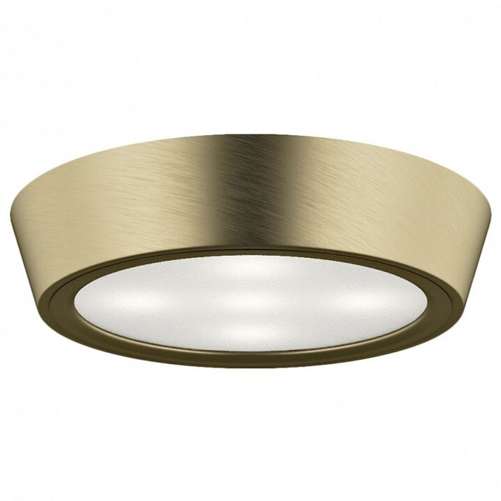 Накладной светильник Lightstar Urbano 214914