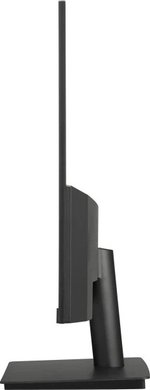 Монитор 27" Viewsonic VA270-H