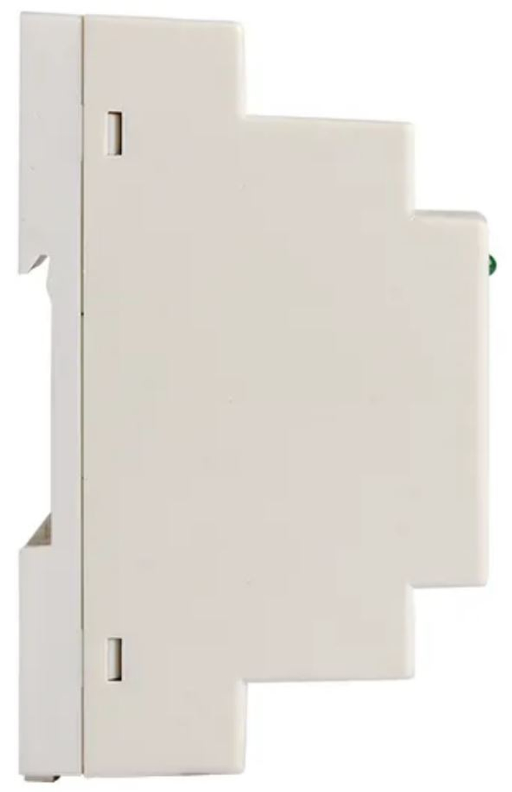 Блок питания  EKF dr-15w-24