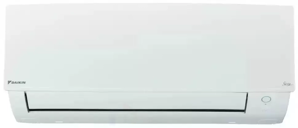 Сплит-система настенная Daikin ATXC25B/ARXC25B inverter