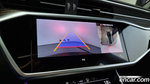Audi A6 (C8) 45 TFSI Premium (12.2021)