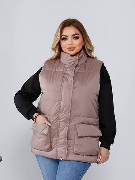 Жилет "Прим-2" Fabrika