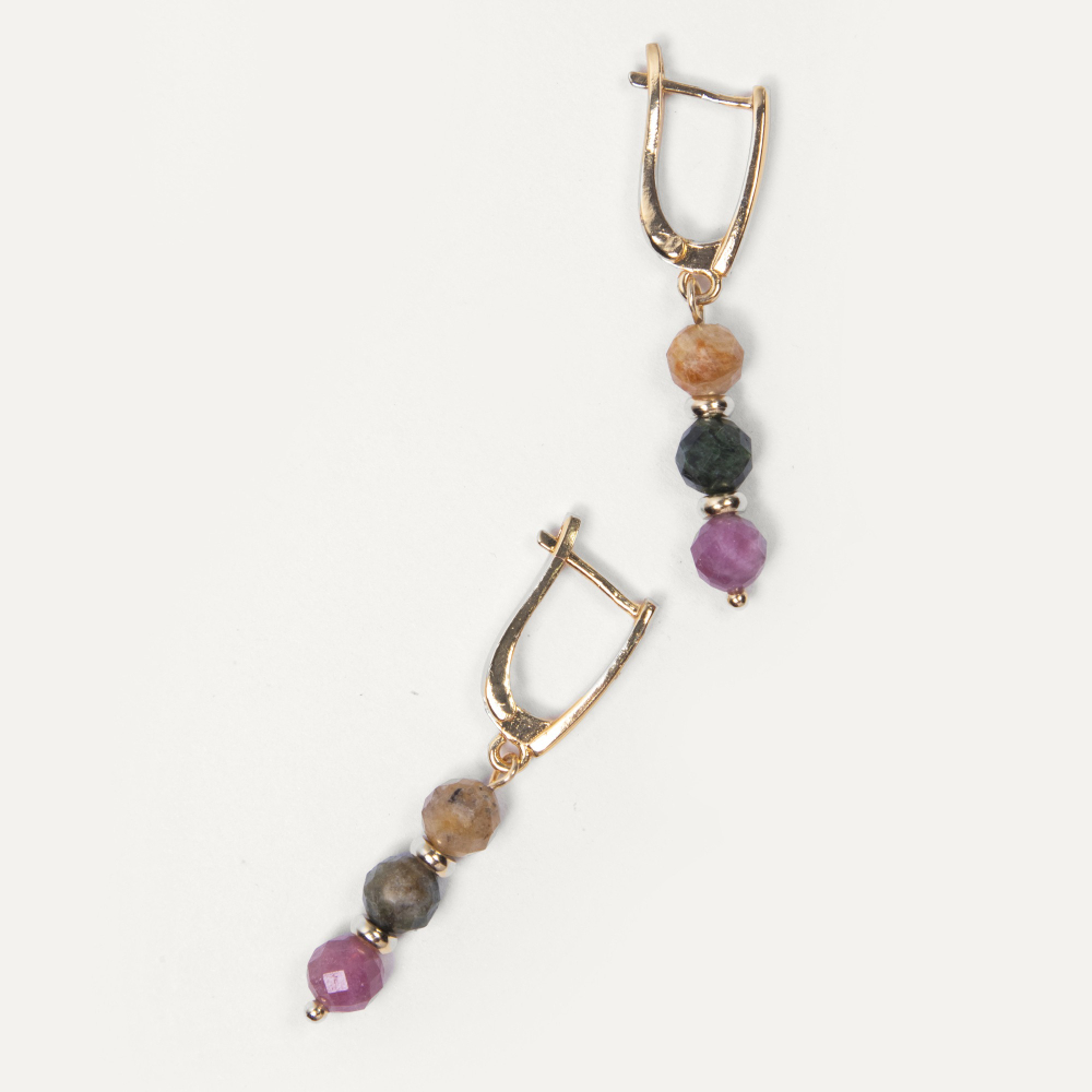 Серьги Lounge LIL