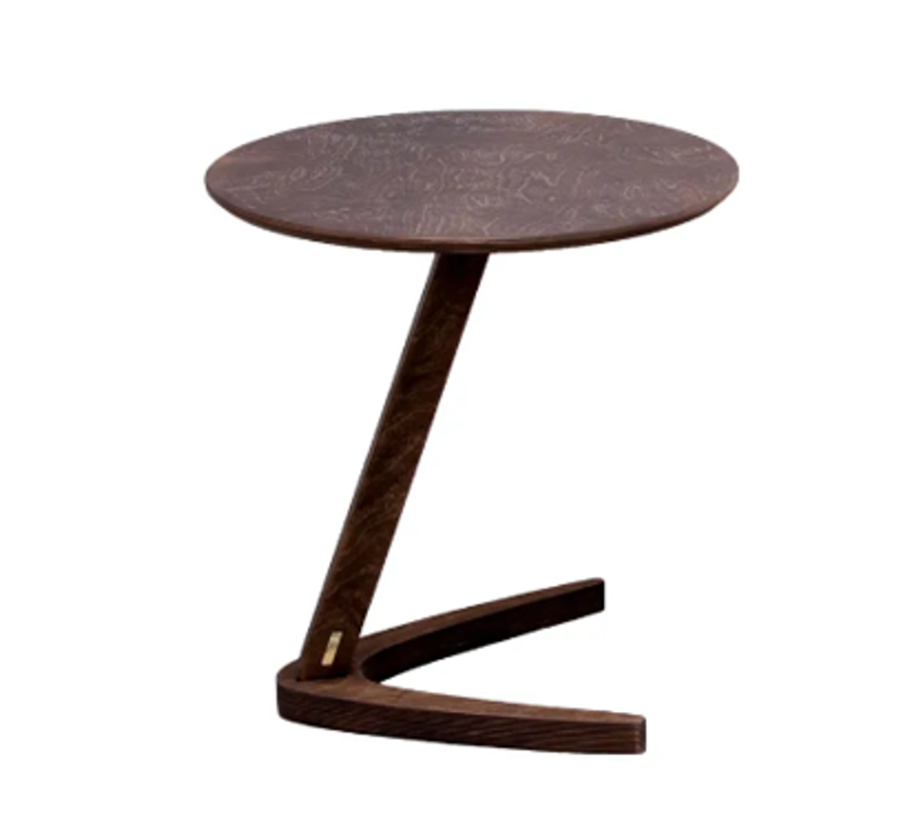 ДАНТЕ Стол журнальный