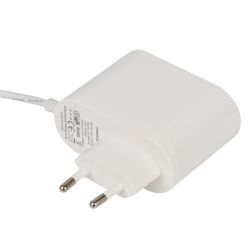 Светильник для растений ЭРА FITO-25W-QLED-FLY подвесной полного спектра 25 Вт