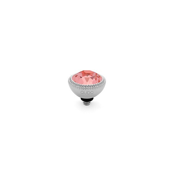 Шарм Qudo Fabero Rose Peach 670602 R/S