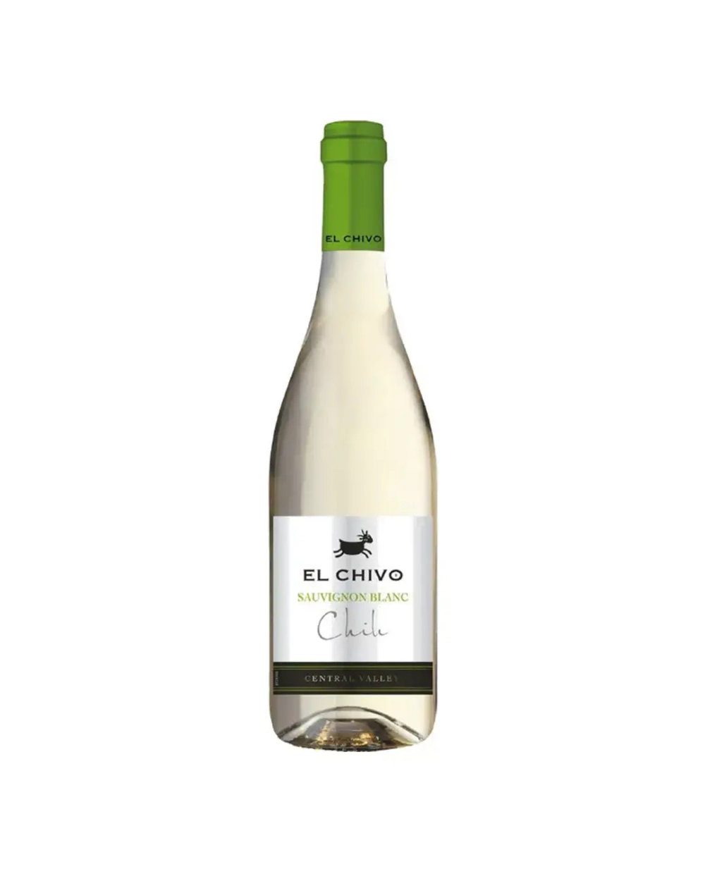 img\products\El-Chivo-Sauvignon-Blanc.webp