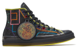 Converse Chuck 70