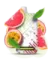 Kiwi Passion Fruit Guava Elf Bar