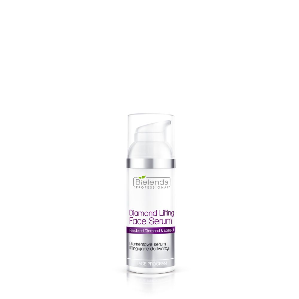 Сыворотка для глаз с пептидами EYE LIFT PROGRAM, 30 мл.