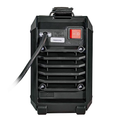 Сварочный инвертор MAXIMMA 1600 V.3 RICHIP /Aurora