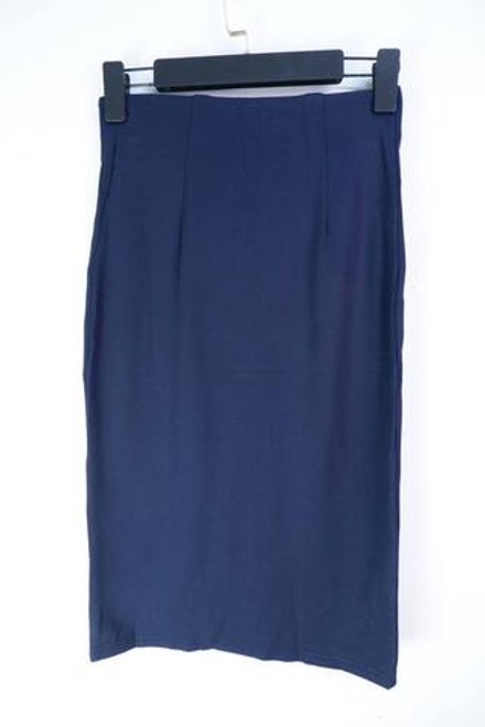 Юбка Modis повседневная, визуально 42 размер