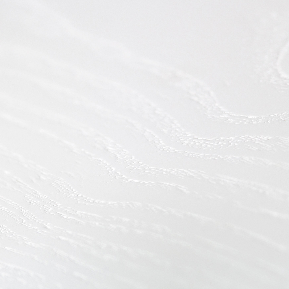 Radiotehnika Vita 2.07 White Ash активный сабвуфер