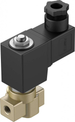 VZWD-L-M22C-M-G14-15-V-2AP4-85 Распределитель с электроуправлением