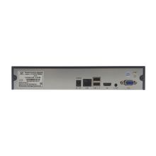 IP Видеорегистратор 10 кан. ST-NVR-S1008M55 CITY