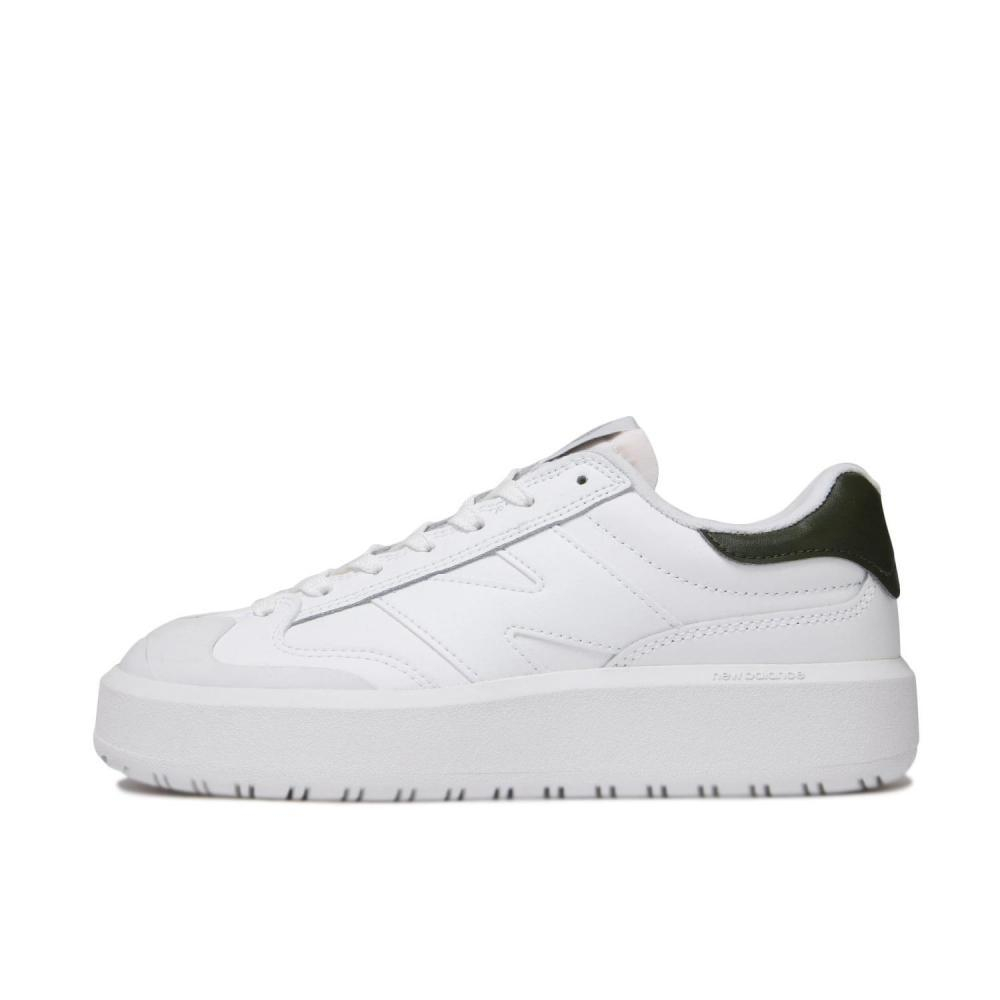 Кроссовки женские New Balance CT302LT