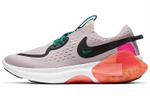 Кроссовки Nike Joyride Dual Run 1 Premium (Женская размерная сетка)