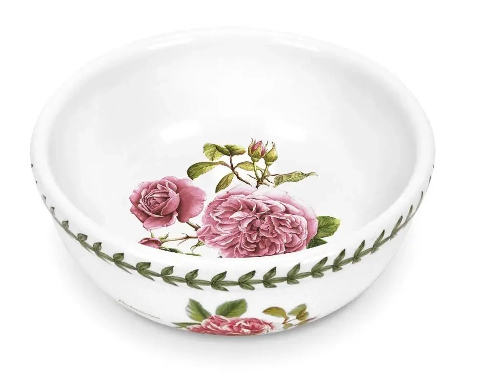 Portmeirion Чаша Botanic Roses 14 см Portmeirion