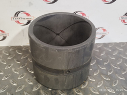 Втулка 208-72-22130