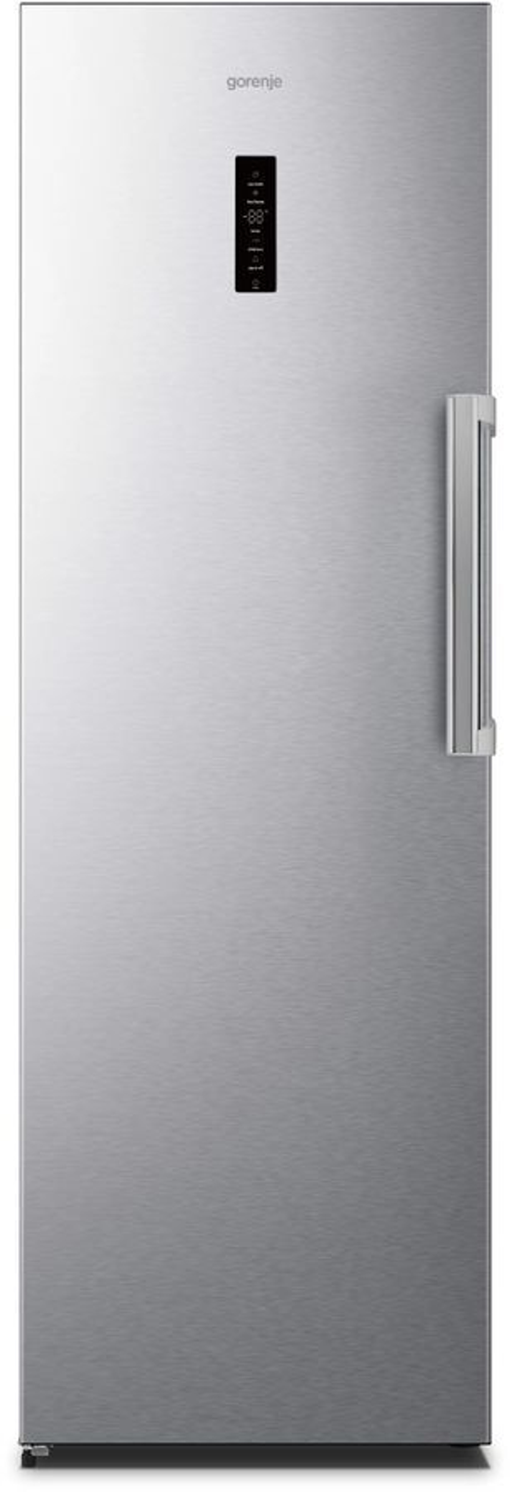 Морозильный шкаф Gorenje FN619FPXL
