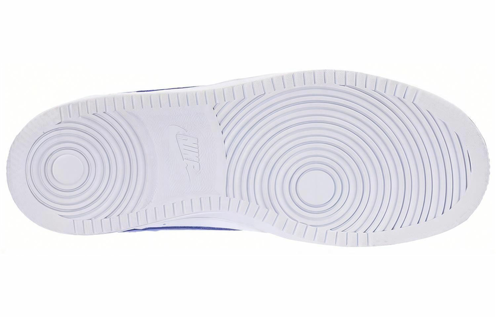 Кроссовки Nike Court Vision Low (Женская размерная сетка)