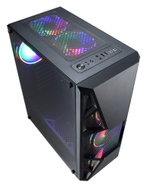 Корпус ATX Formula V CL-3303B