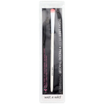 wet n wild, Кисть для дымчатой подводки, 1 шт.