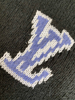 Louis Vuitton Sweatshirt