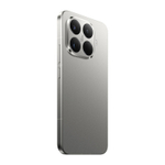 Xiaomi 15T Pro 12/512 ГБ Gray