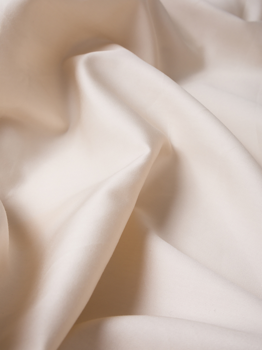 Комплект наволочек сатин SERENITY BLANKET