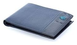 Piquadro Pulse (PU257P15/BLU3)