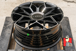 Комплект дисков Zeekr 213-9 19x8.5 et40 5x108