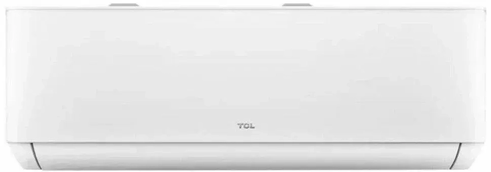 Настенный кондиционер TCL Gentle Cool TAC-TP18ONF/R