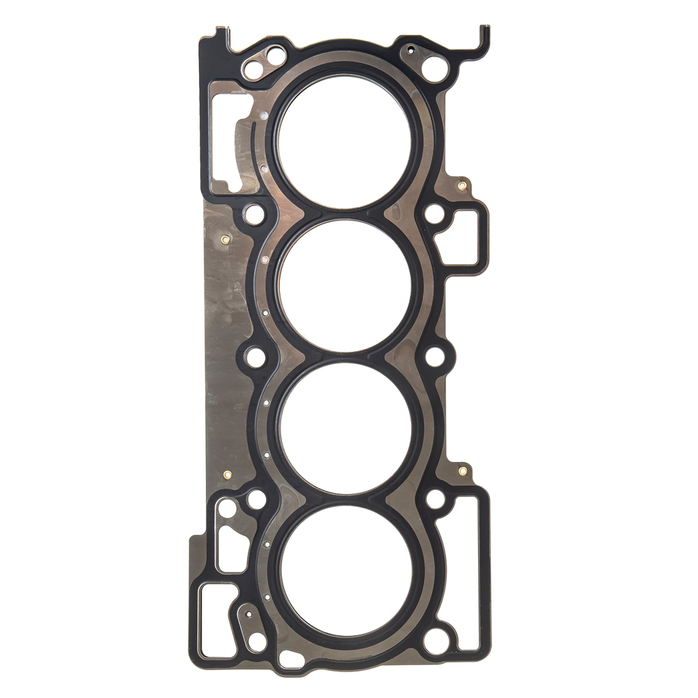 Прокладка ГБЦ NISSAN/MR18DE/MR20DE 1.8L/2.0L GANZ GIE11367