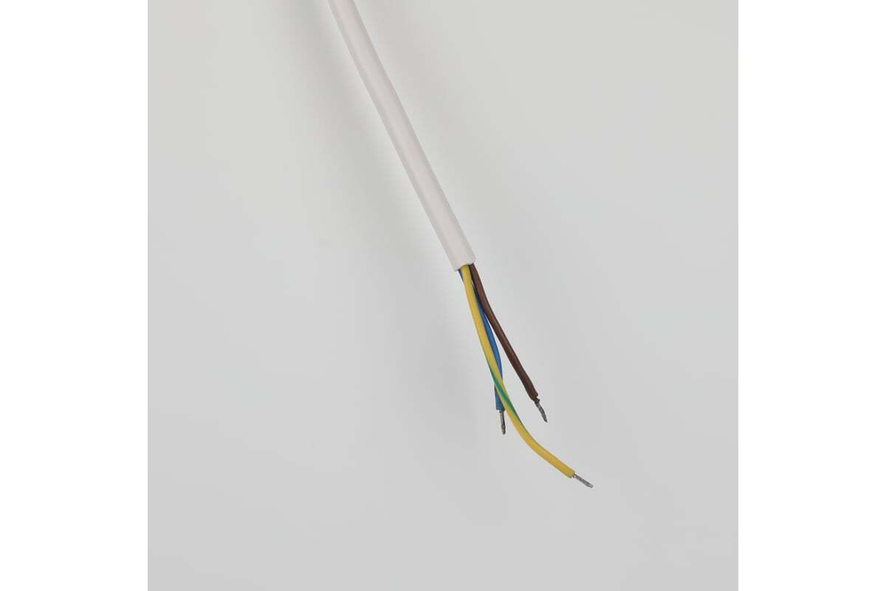 Светильник LED Грильято SPO-940-9-40K-038 38Вт 4000К 3990Лм 588x588x40 матовый с равномерной засветкой ЭРА